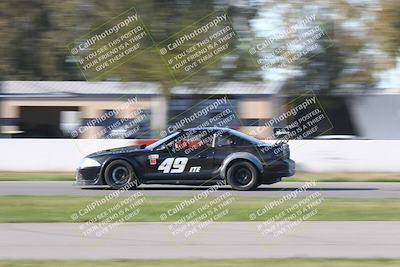 media/Mar-16-2024-CalClub SCCA (Sat) [[de271006c6]]/Group 7/Race/